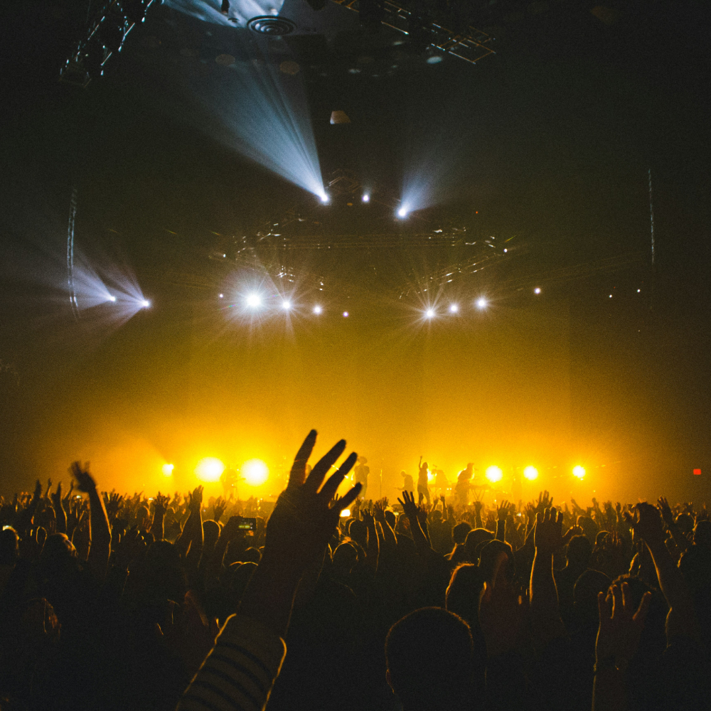 Events Drone Coverage.jpg